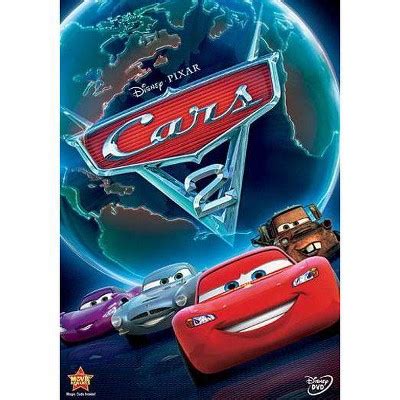 cars 2 dvd target|cars 2 2011 dvd.